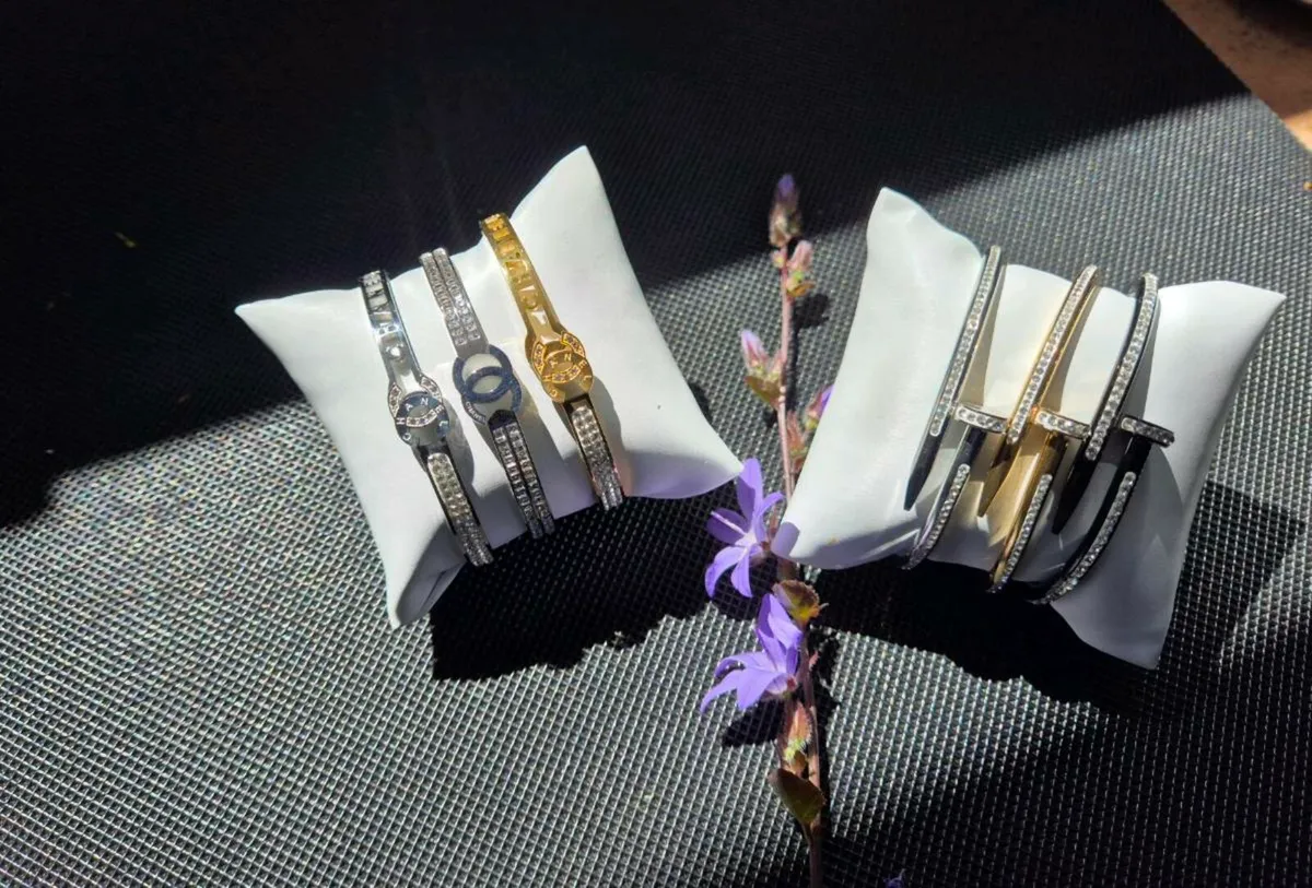 Bracelets - Image 2
