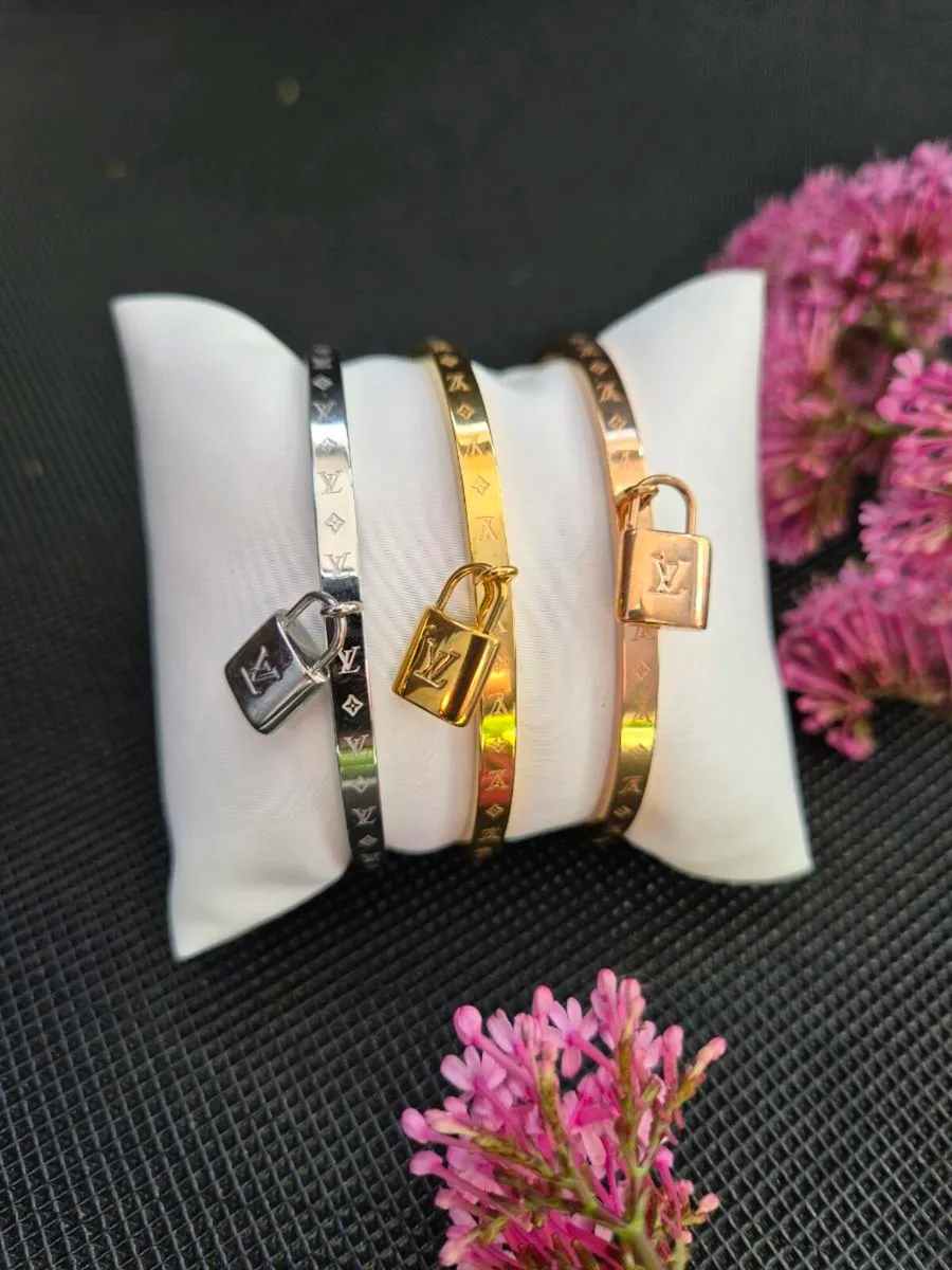 Bracelets - Image 3
