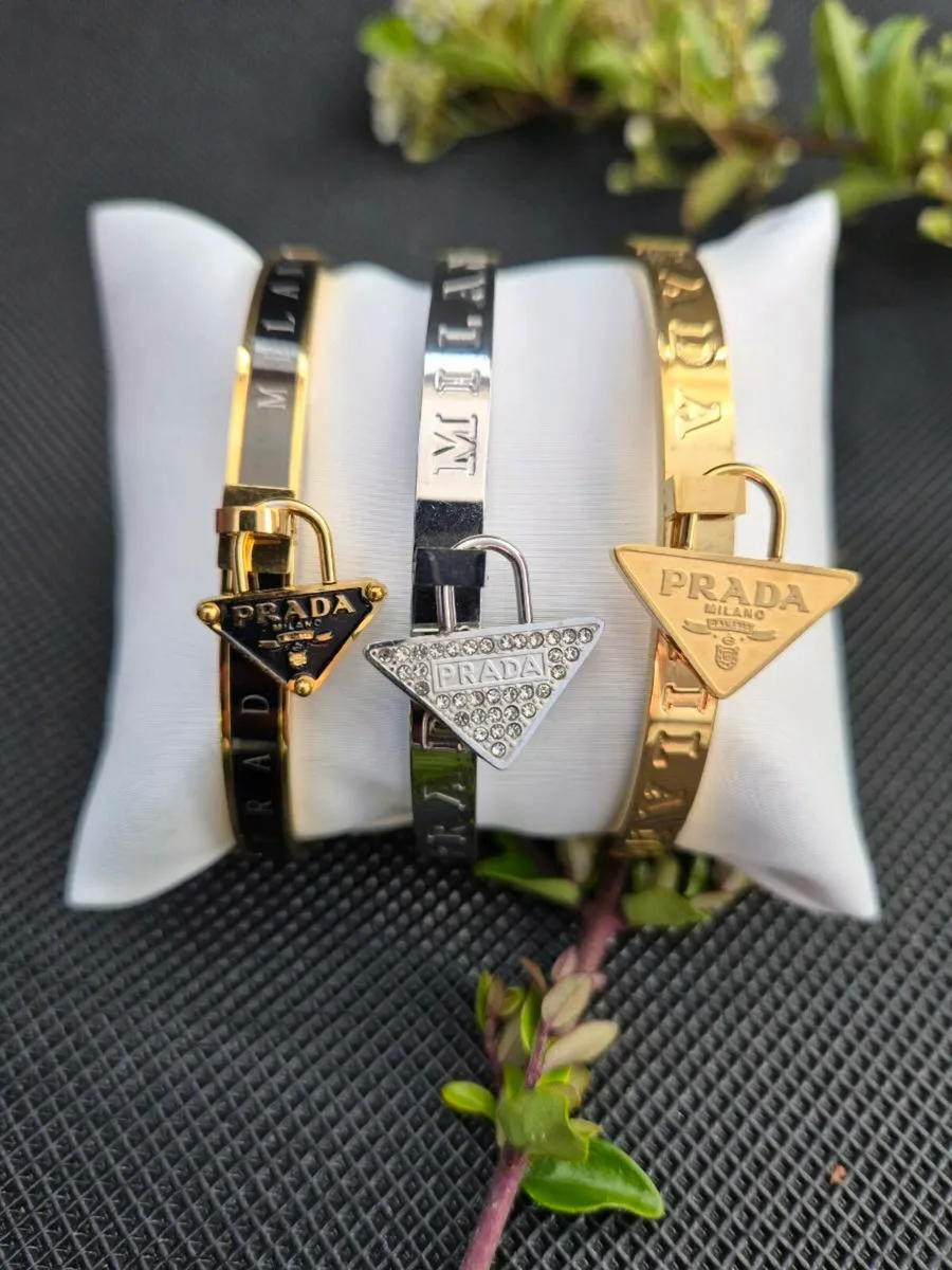 Bracelets - Image 4