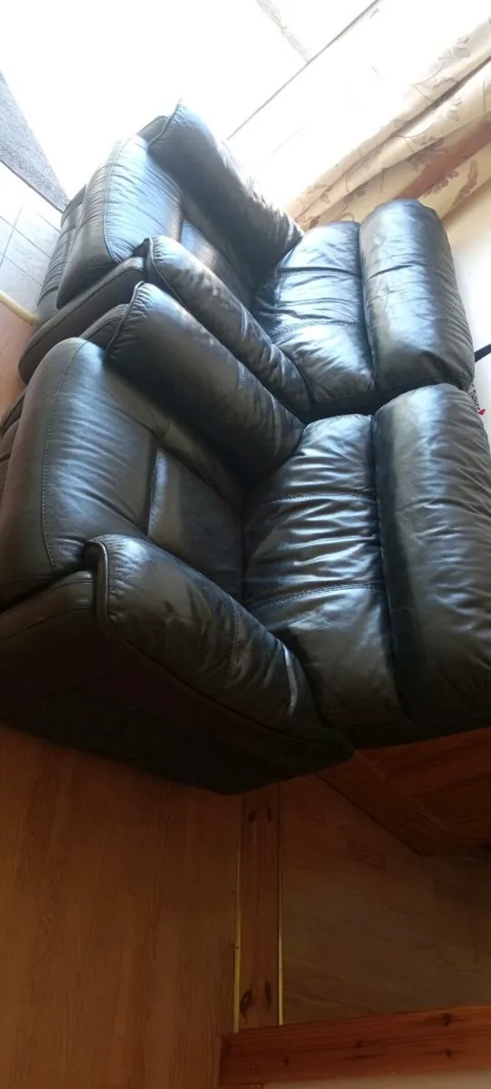 Sofa - Image 1