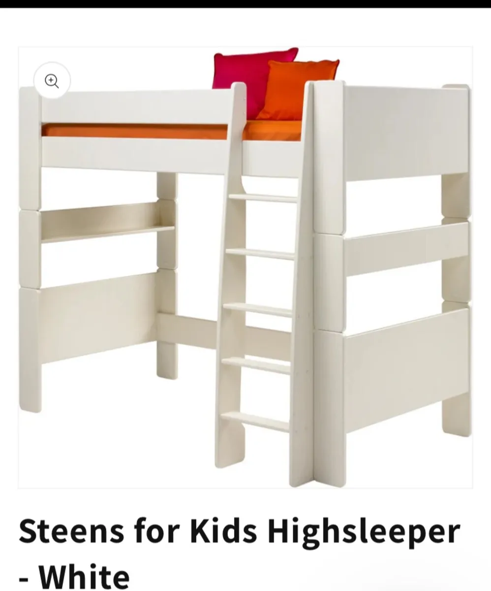 furniture - Image 3