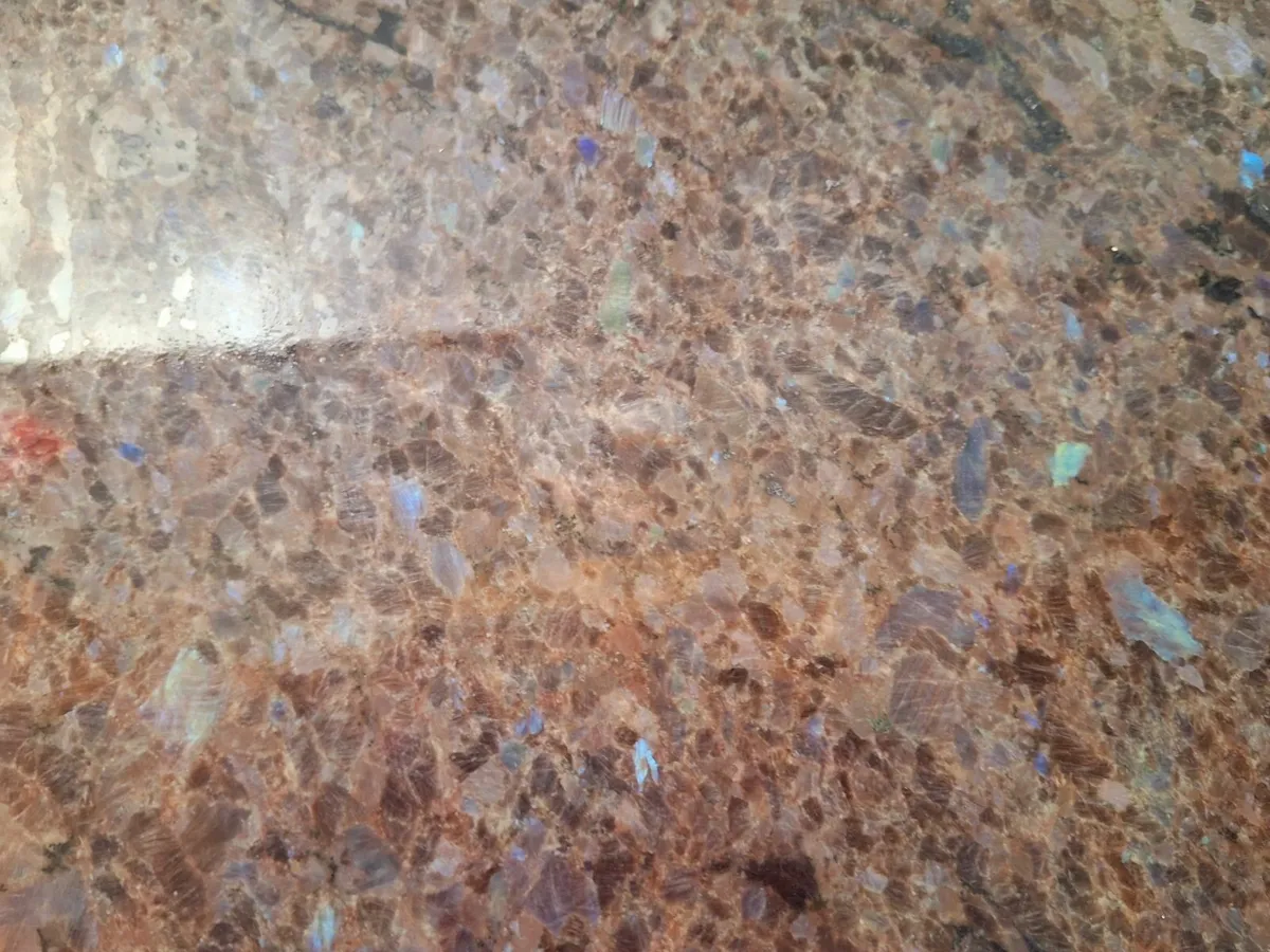 Bathroom unit - Image 3