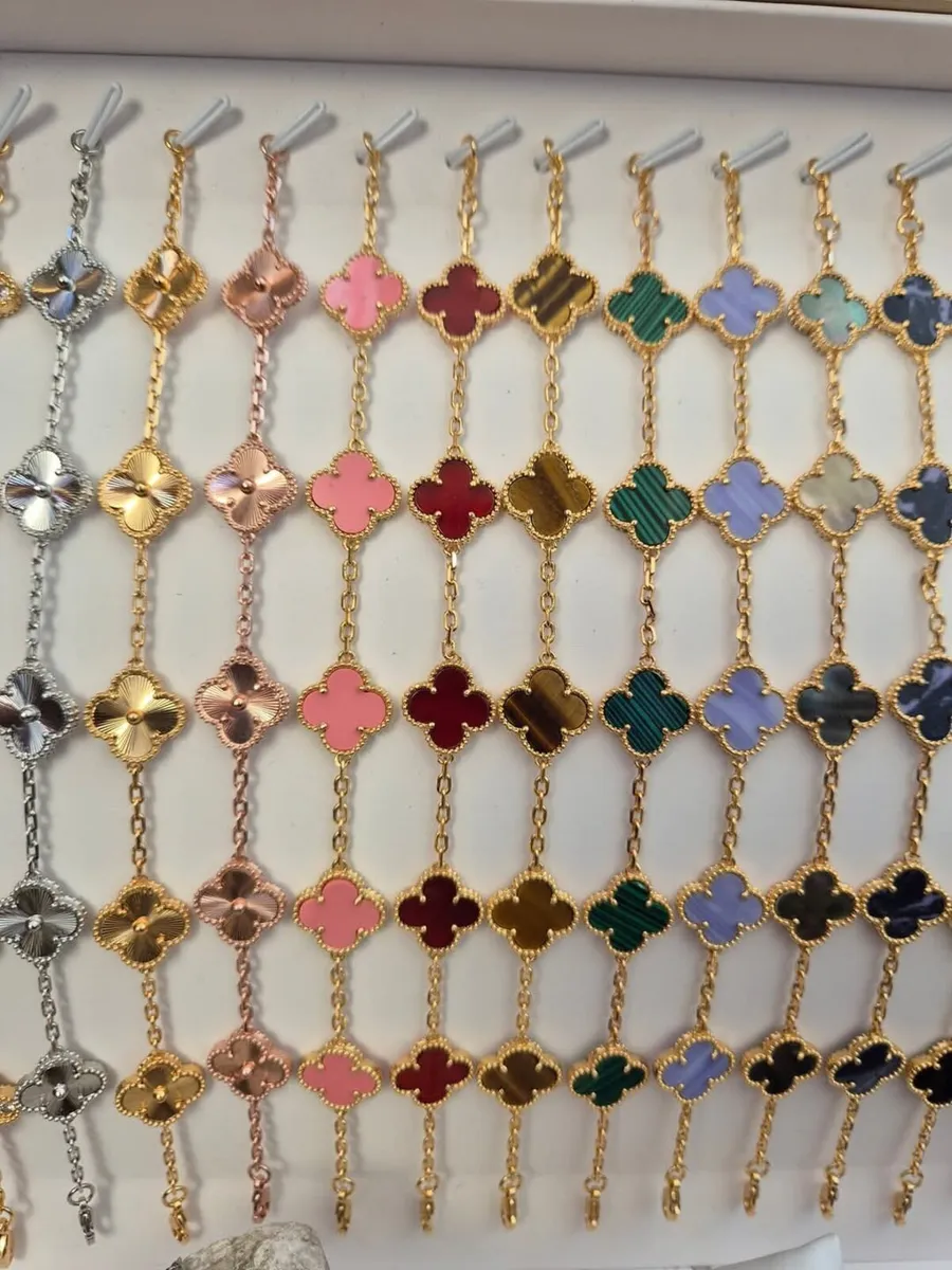 Bracelets - Image 1