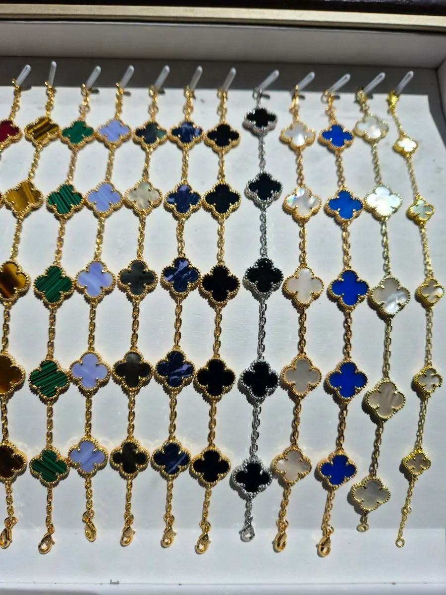 Bracelets - Image 2