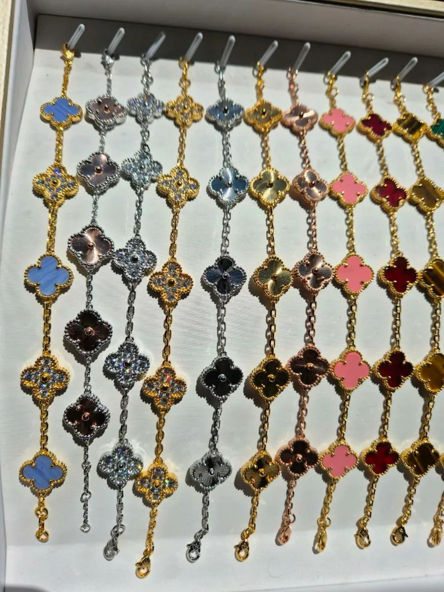 Bracelets - Image 3