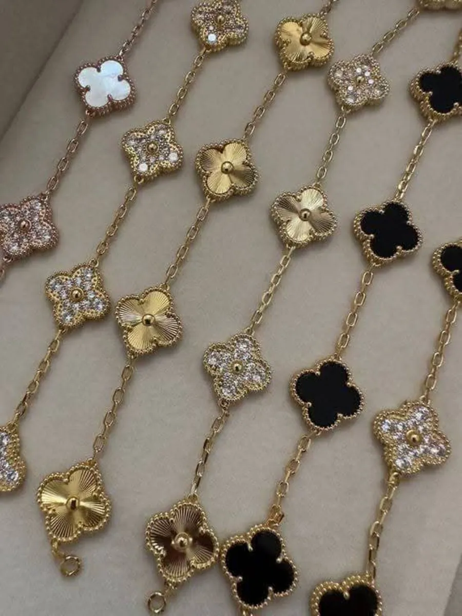 Bracelets - Image 4