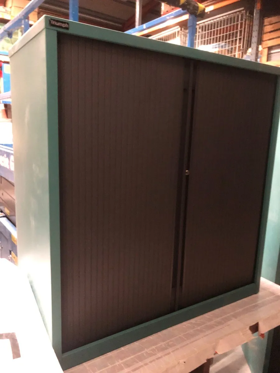 Cabinet - Image 3