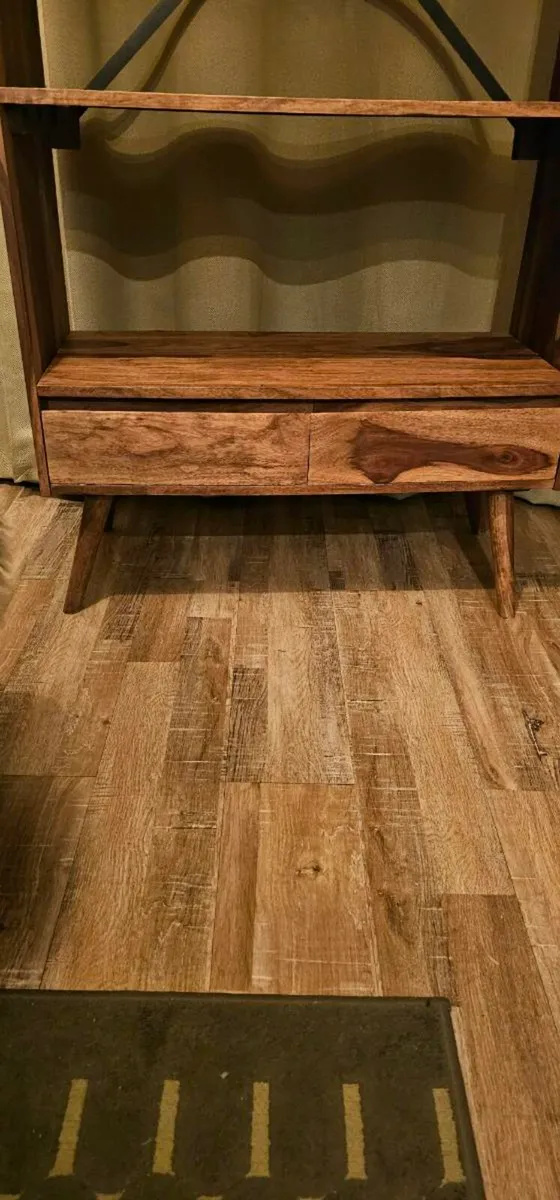 BOOKCASE - Image 2