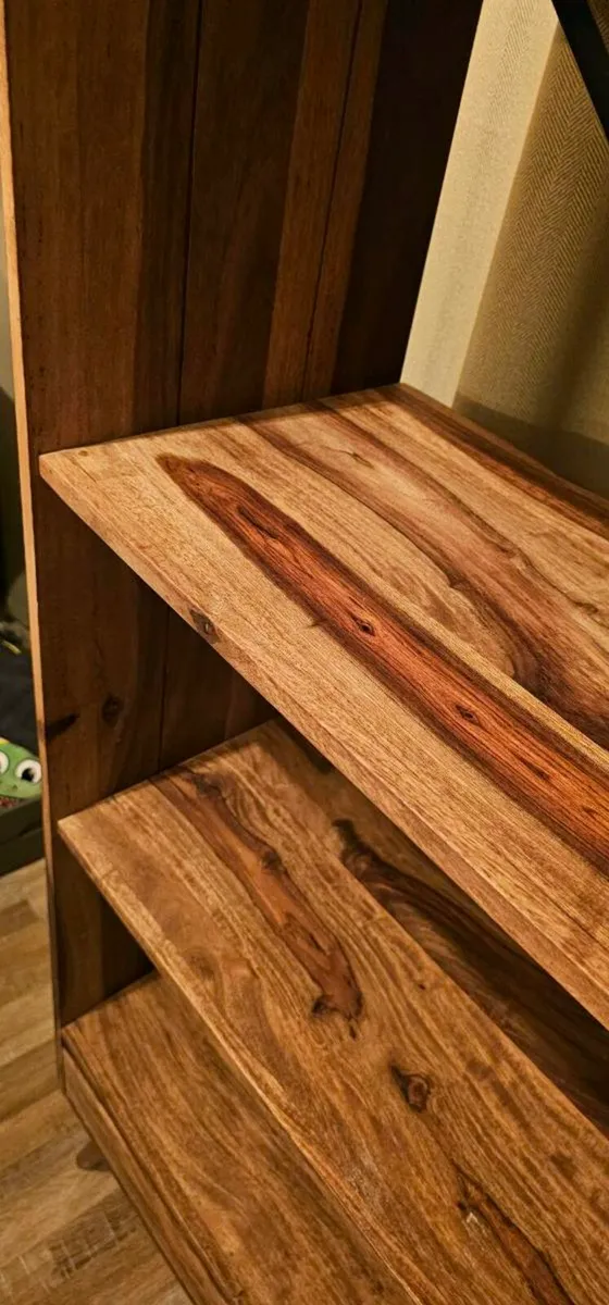 BOOKCASE - Image 3