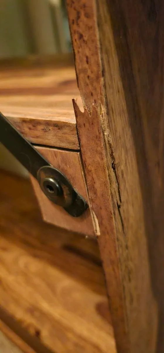 BOOKCASE - Image 4