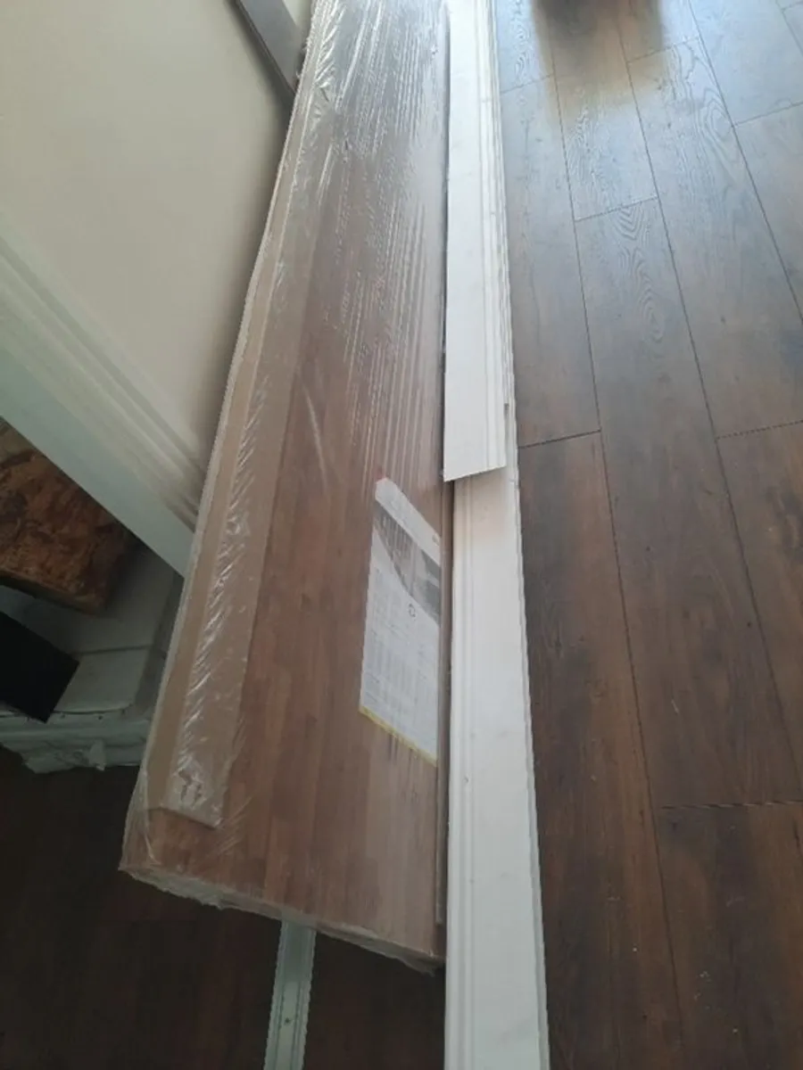 worktops - Image 2