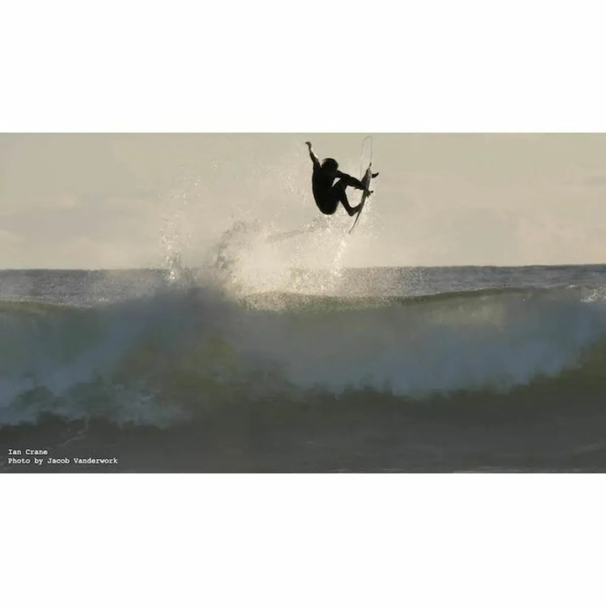 Lost Surfboard Sub Driver Swallow 3.0 Preorder - Image 4