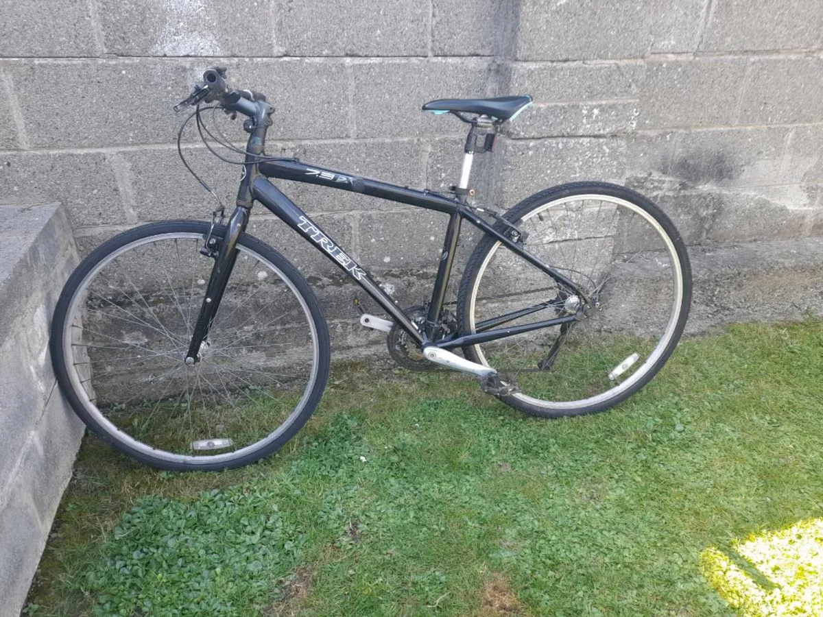 Bike - Image 2