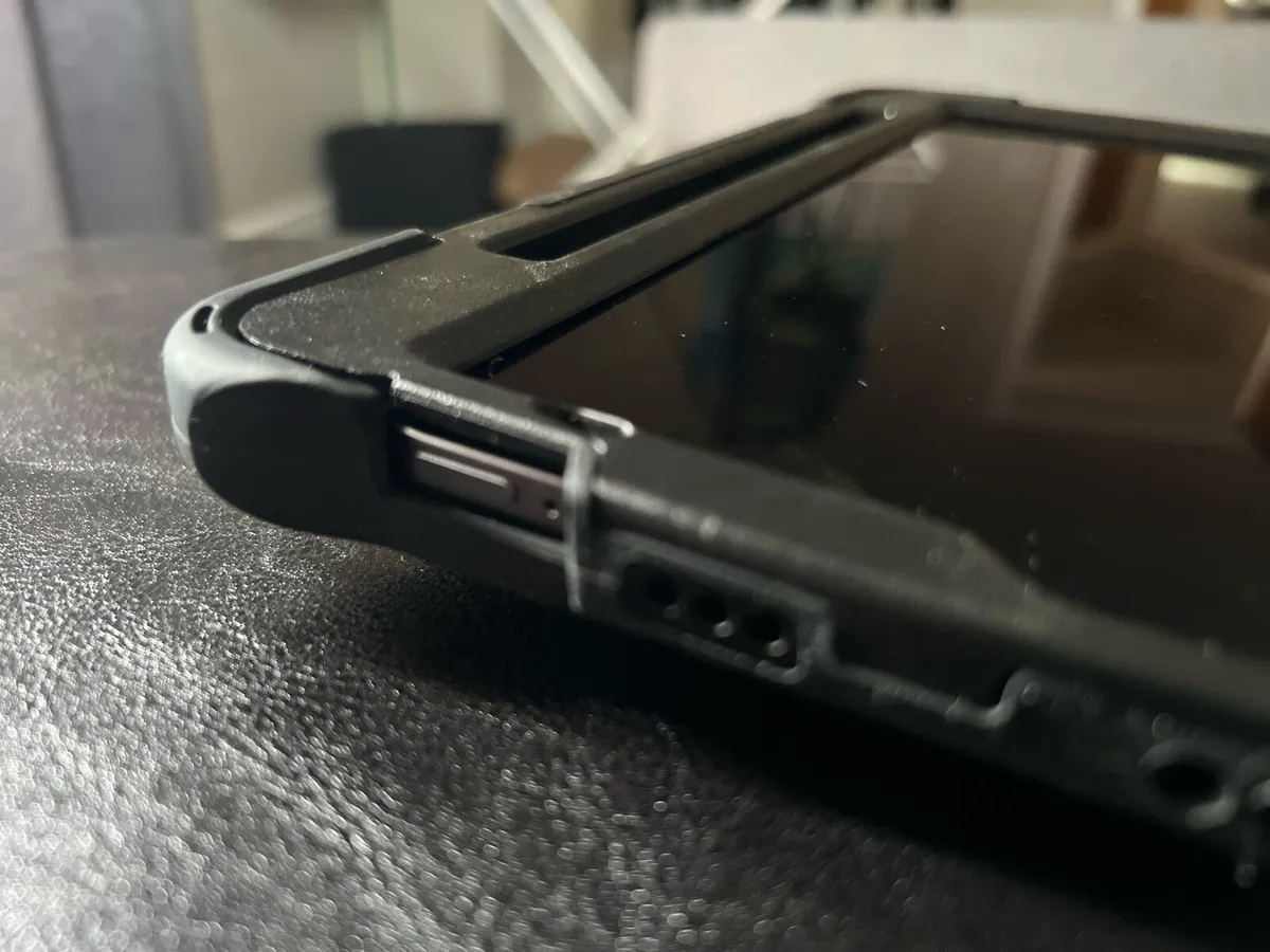 IPAD Pro 11” inch WiFi 256 gb - Image 2