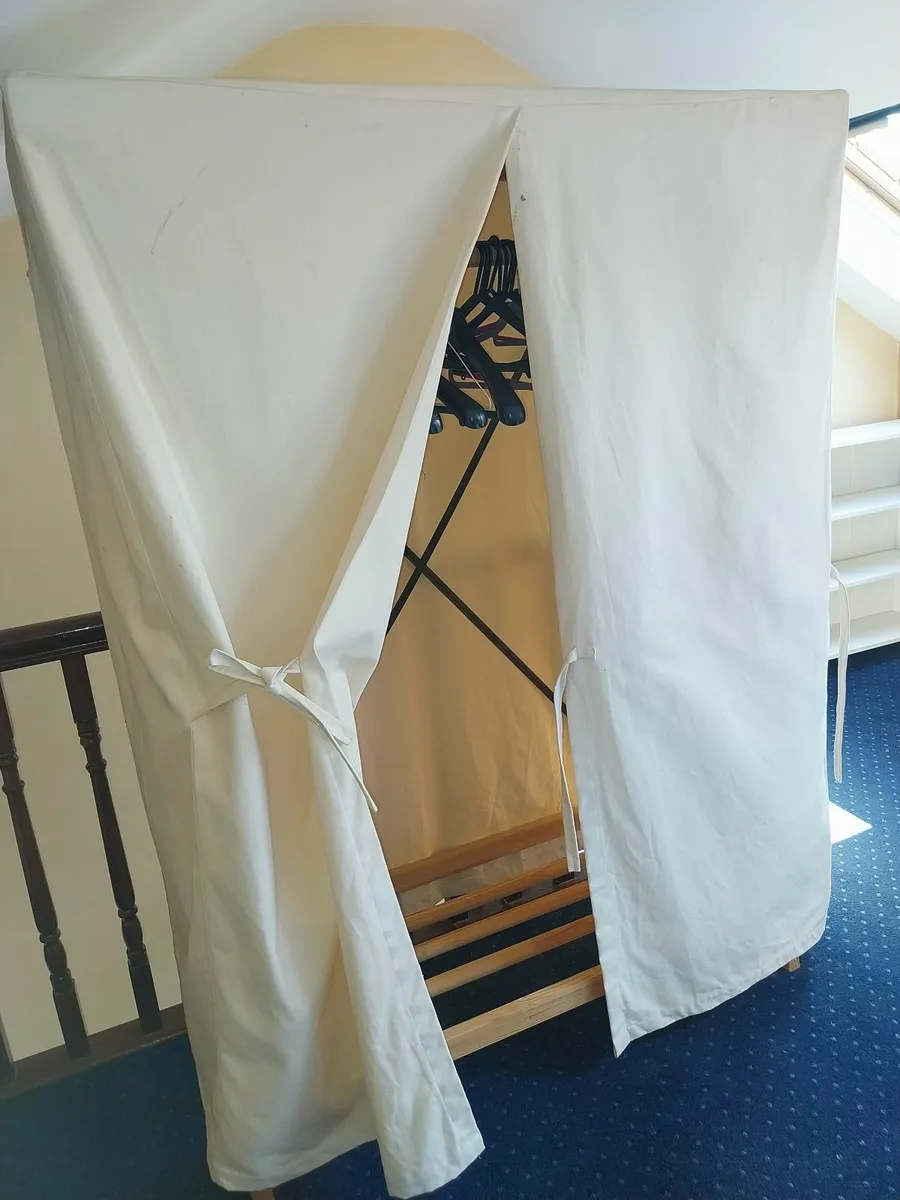 Wardrobe - Image 1