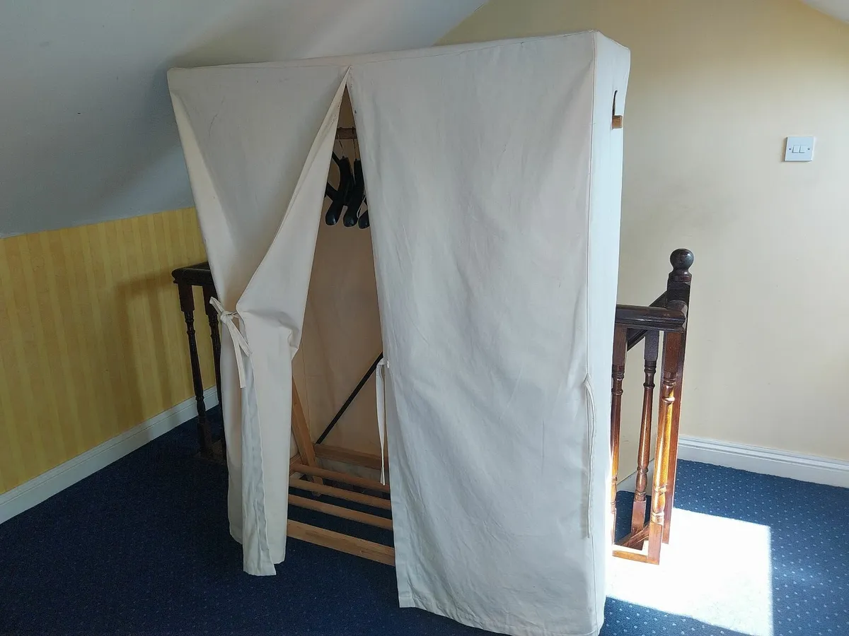 Wardrobe - Image 2