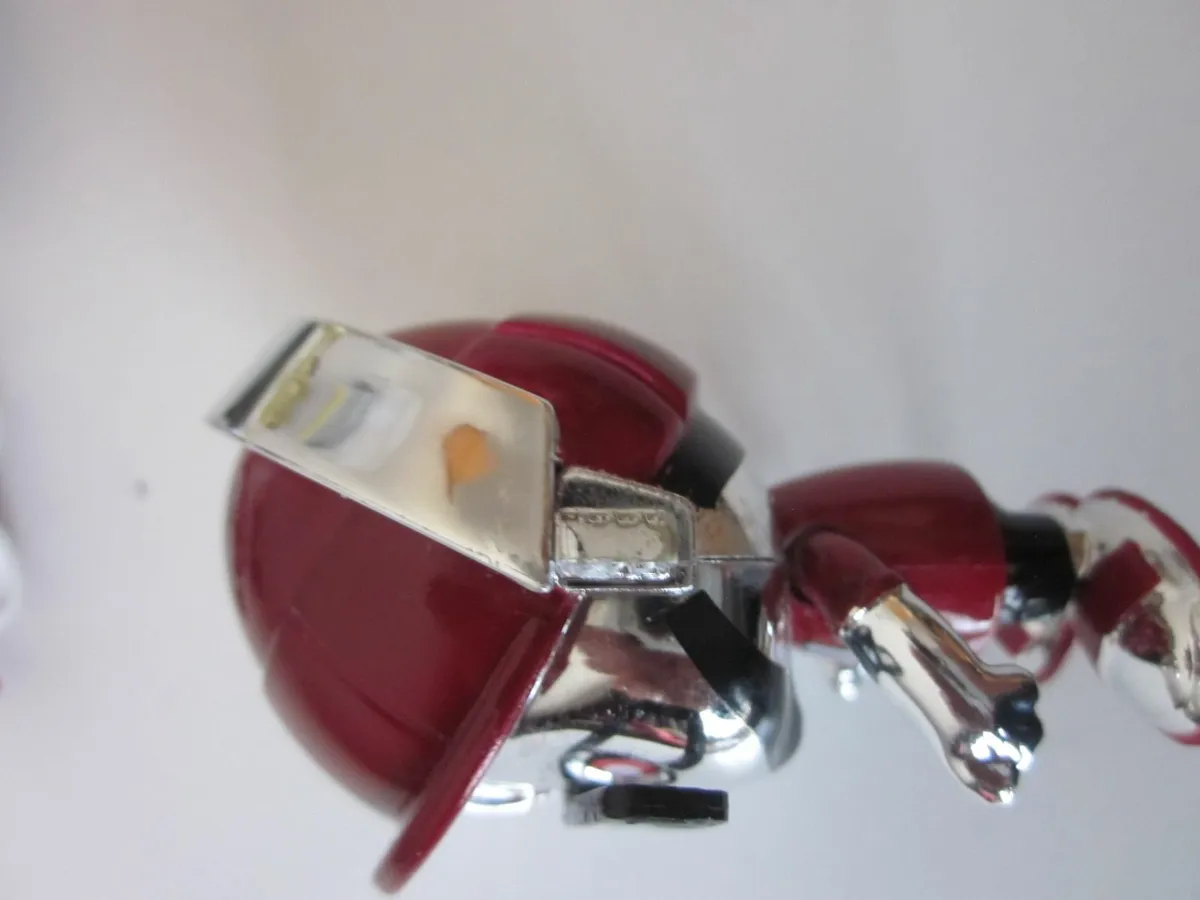 Four FGTEEV   Mini Action Figures 2.5” Season 1 Bo - Image 4