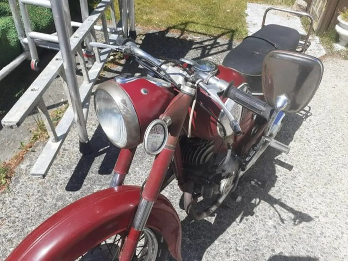 PUCH Other - Image 4