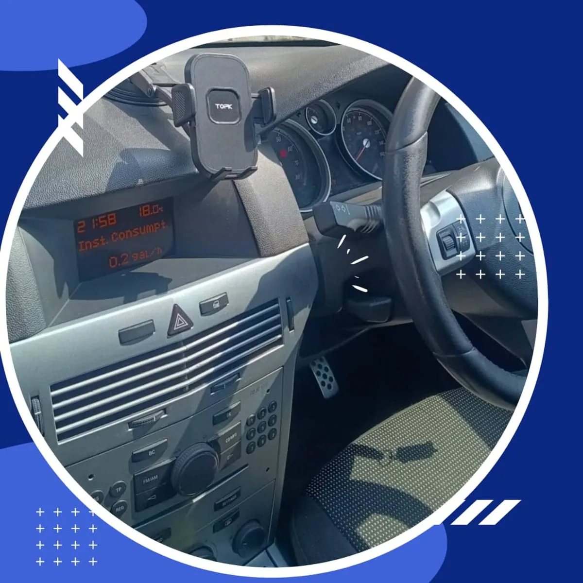Car - Image 1