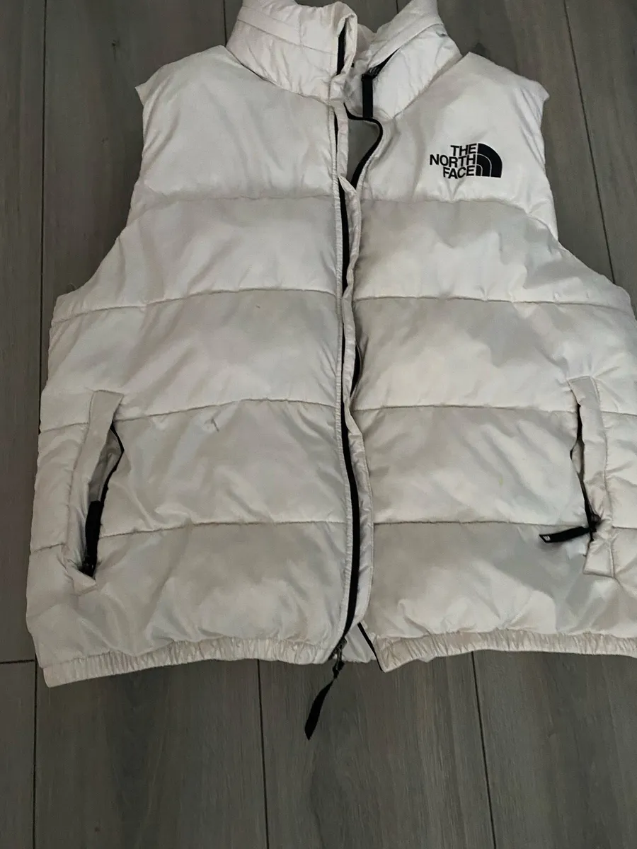 Jacket - Image 2