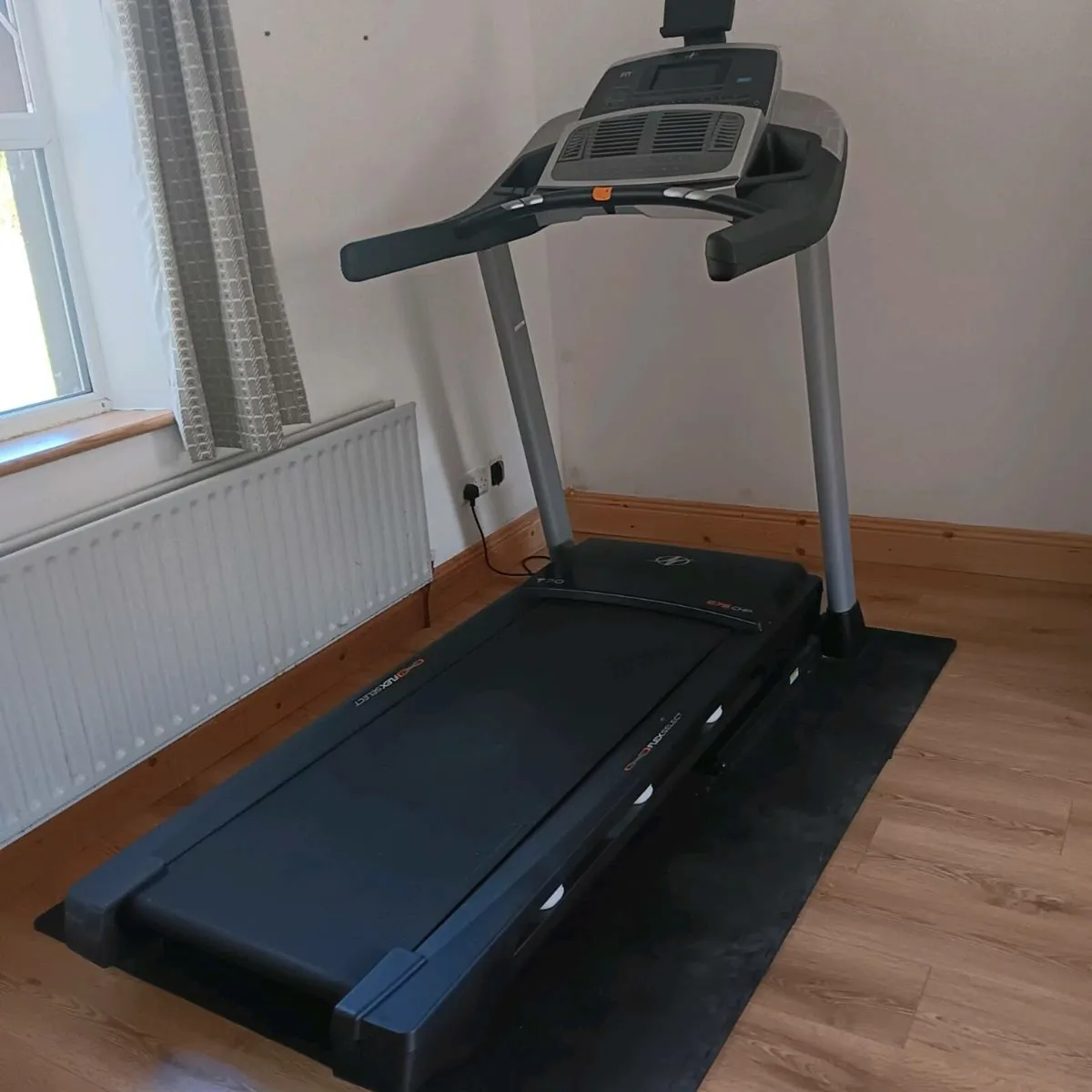 Treadmill - Image 3