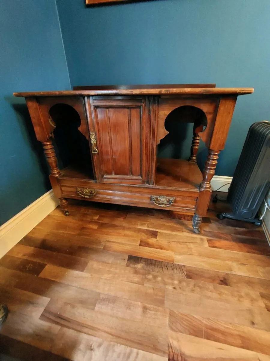 House Clearance of Vintage Furniture - Image 2