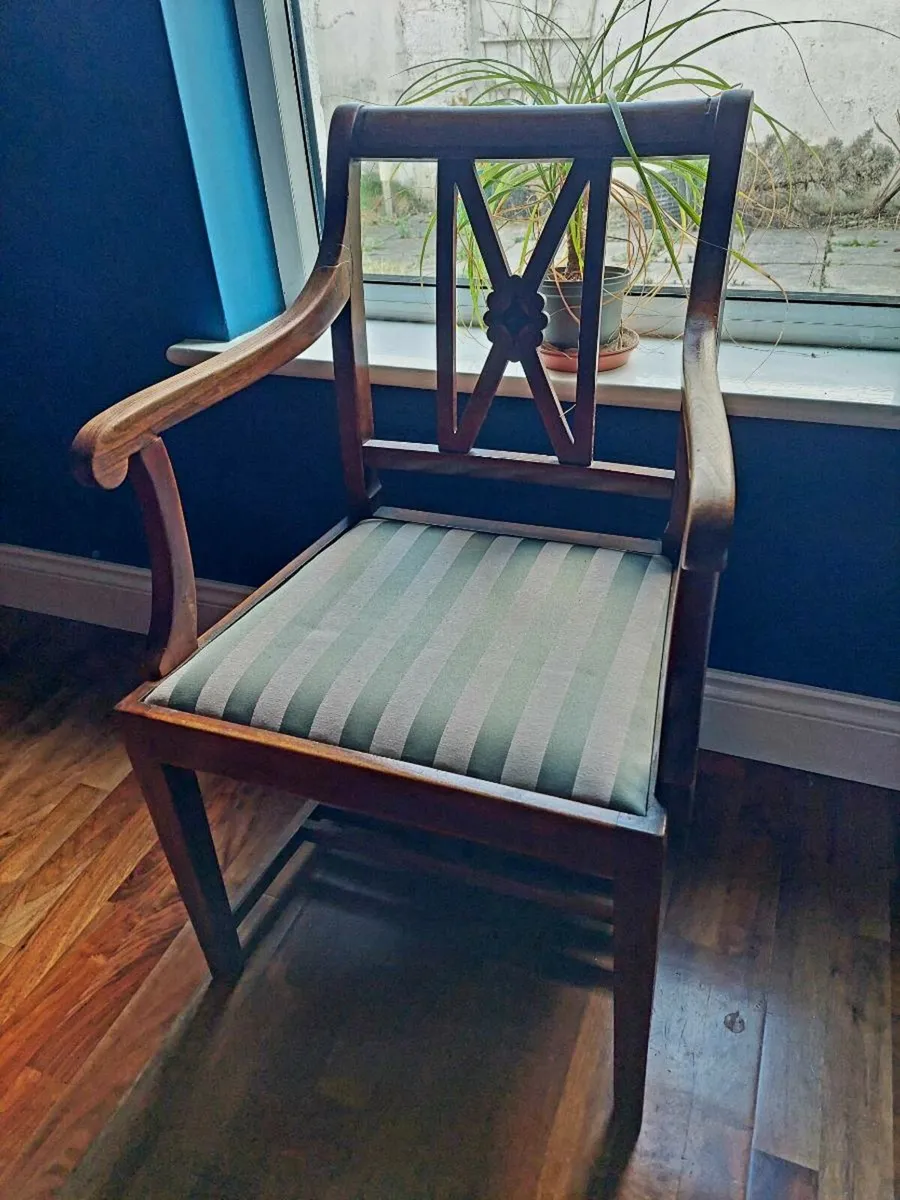 House Clearance of Vintage Furniture - Image 4