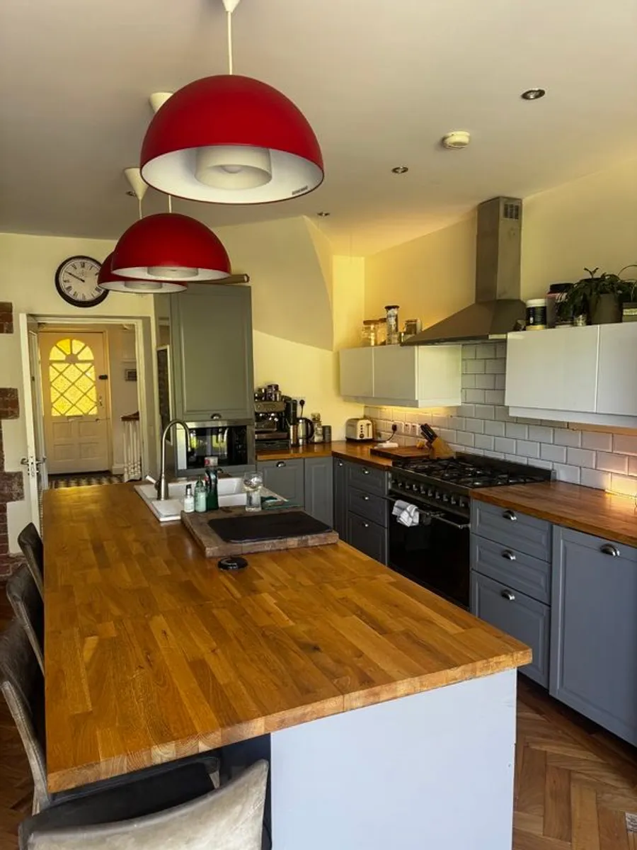 Kitchen for sale - Image 2