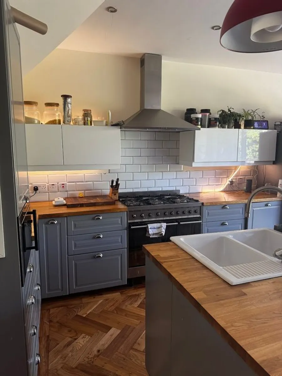 Kitchen for sale - Image 3