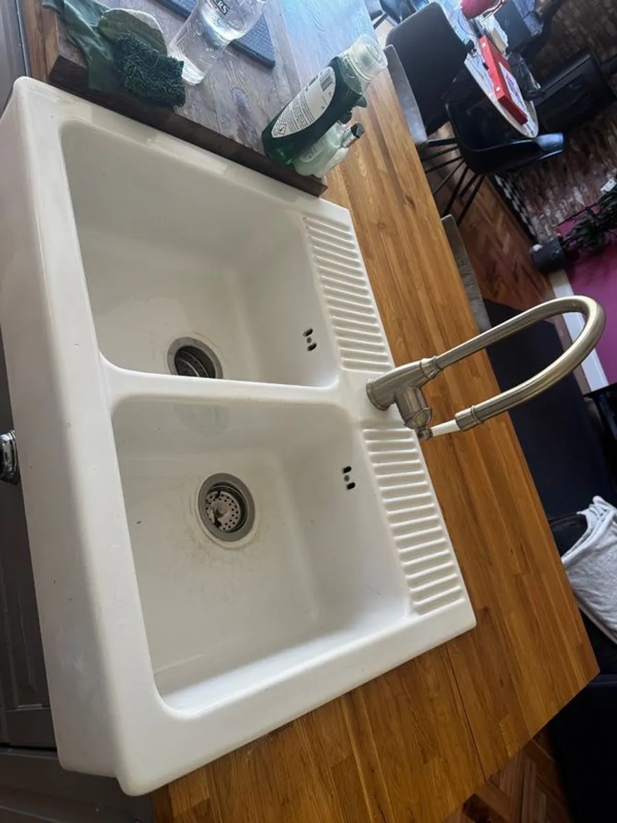 Kitchen for sale - Image 4