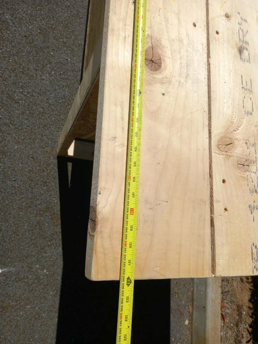 Bar table - Image 4