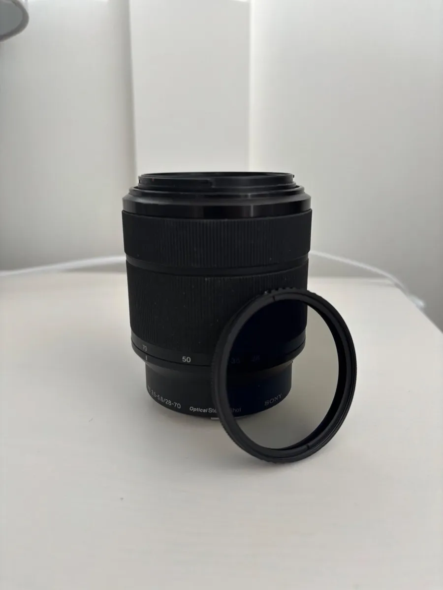 lens - Image 2