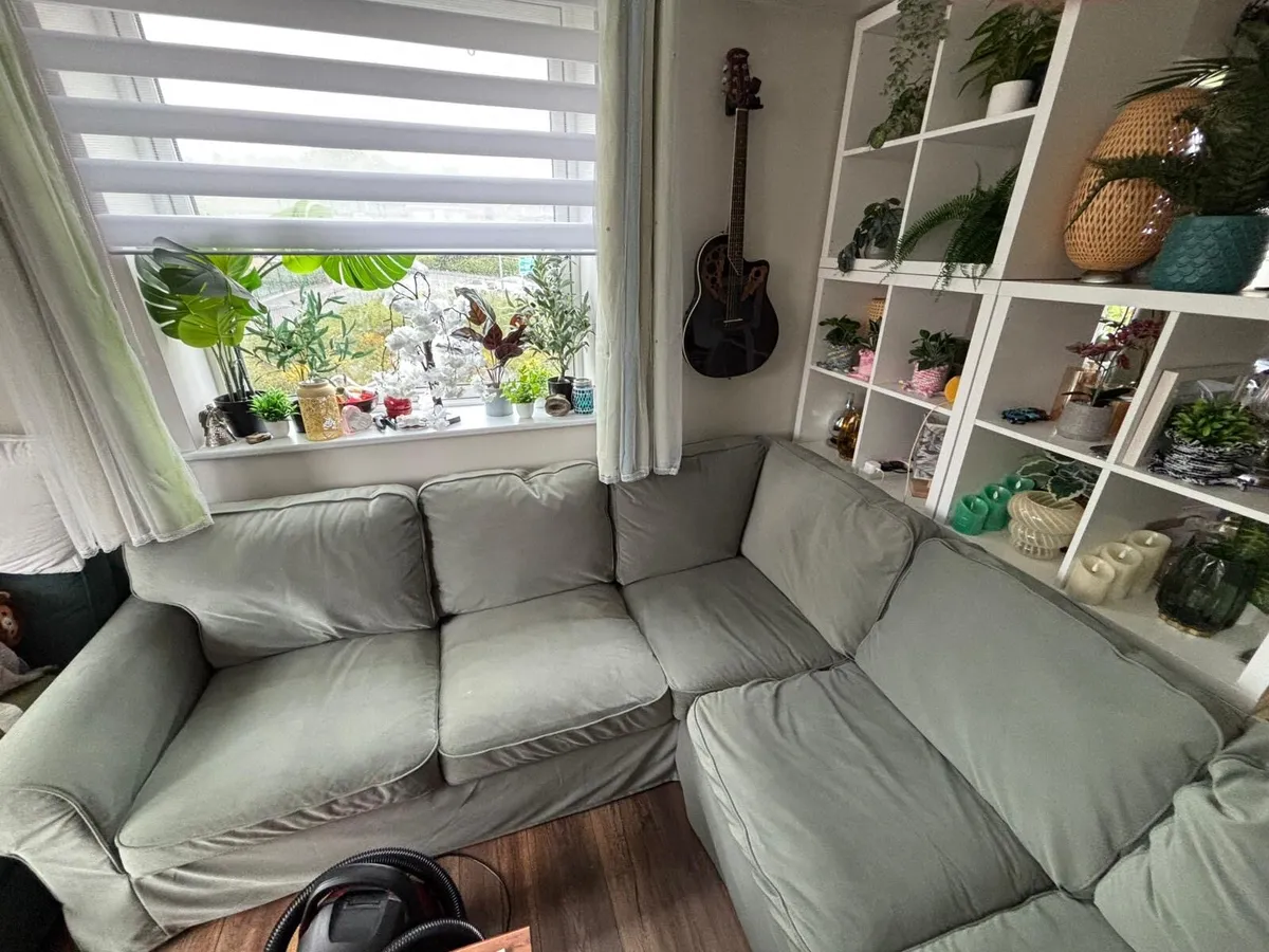 Couch for sale - Image 2