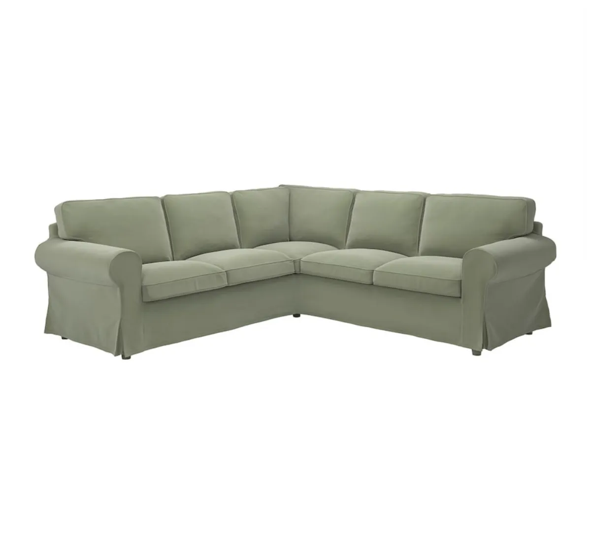 Couch for sale - Image 3
