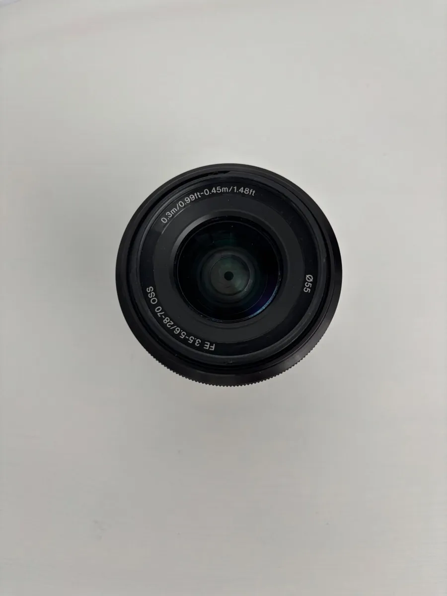 lens - Image 3