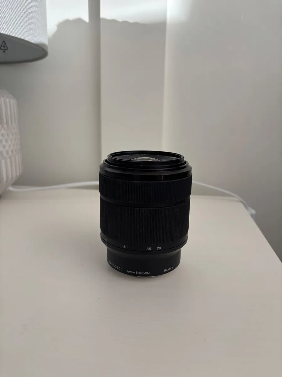 lens - Image 4