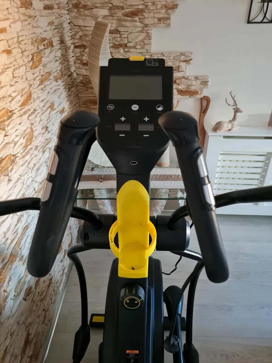 Elliptical & Cross Trainers - Image 3