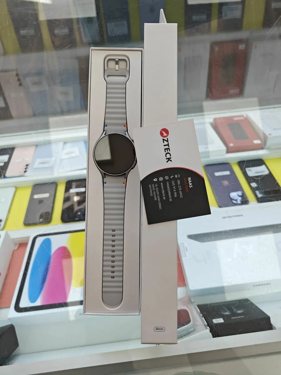 samsung watch 7 44mm - Image 2