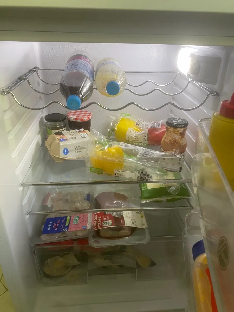 Fridge - Image 2