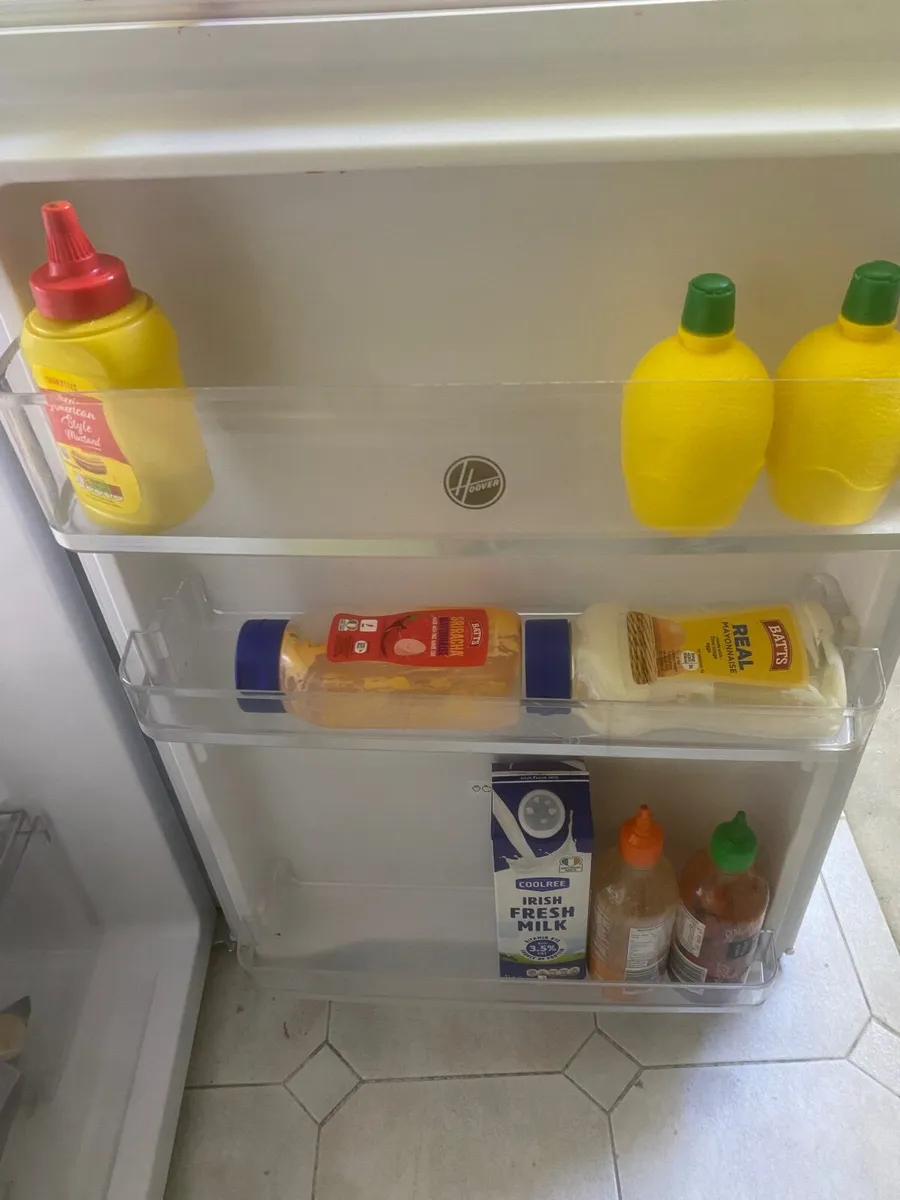 Fridge - Image 3