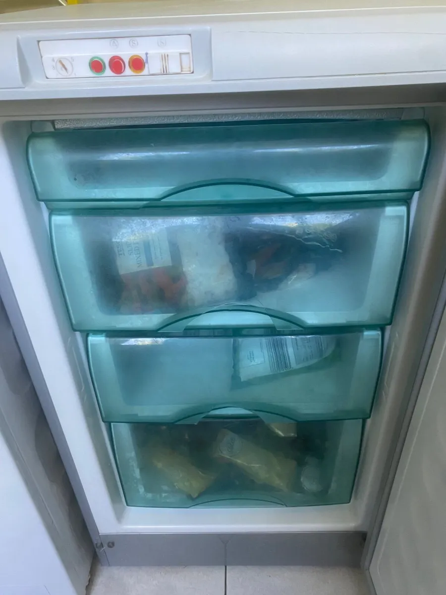 Freezer - Image 3