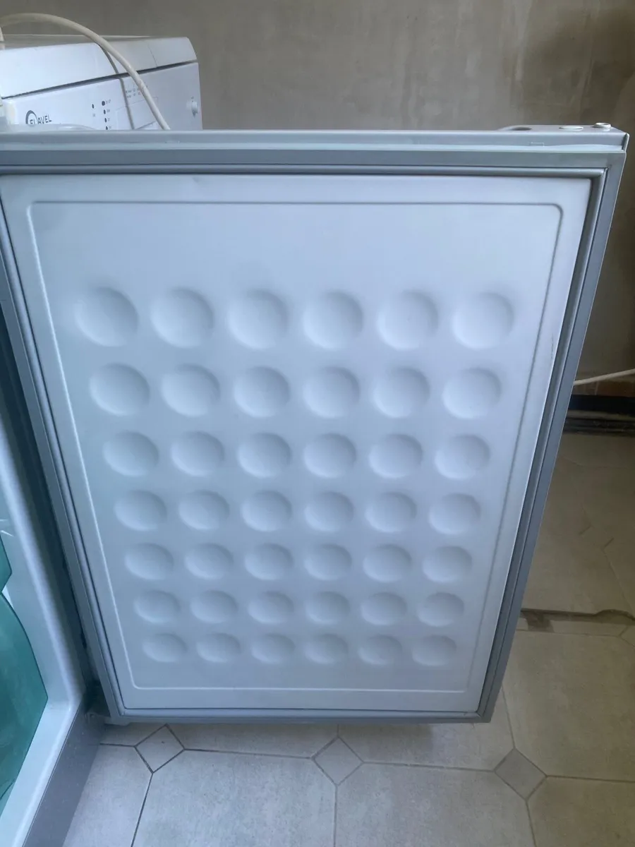 Freezer - Image 4