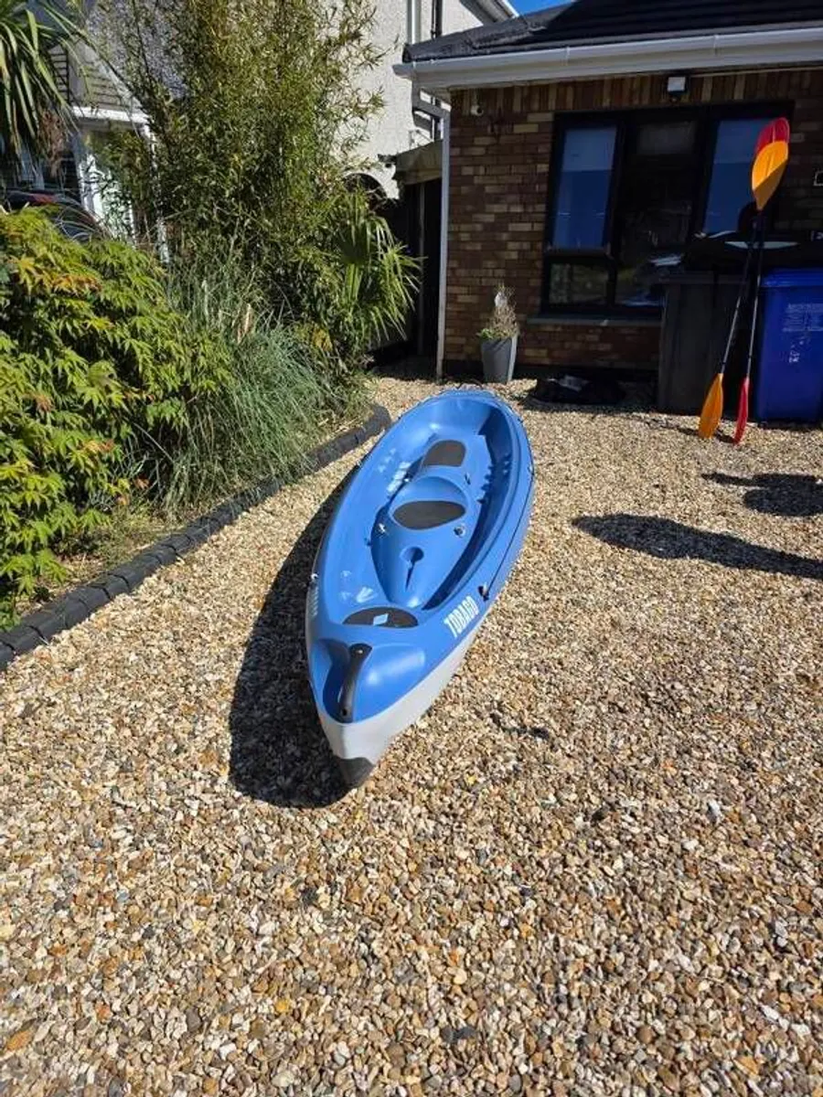 watersports - Image 2