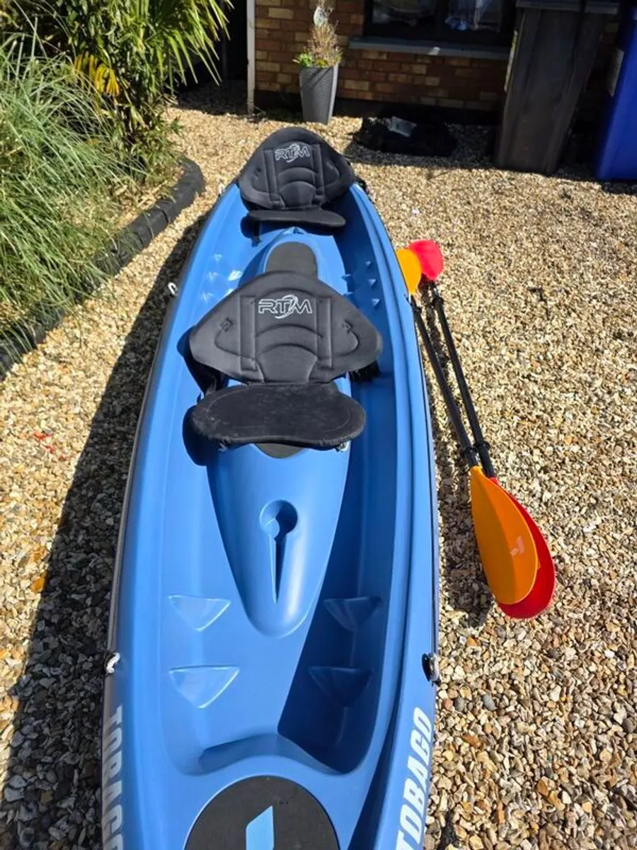 watersports - Image 3
