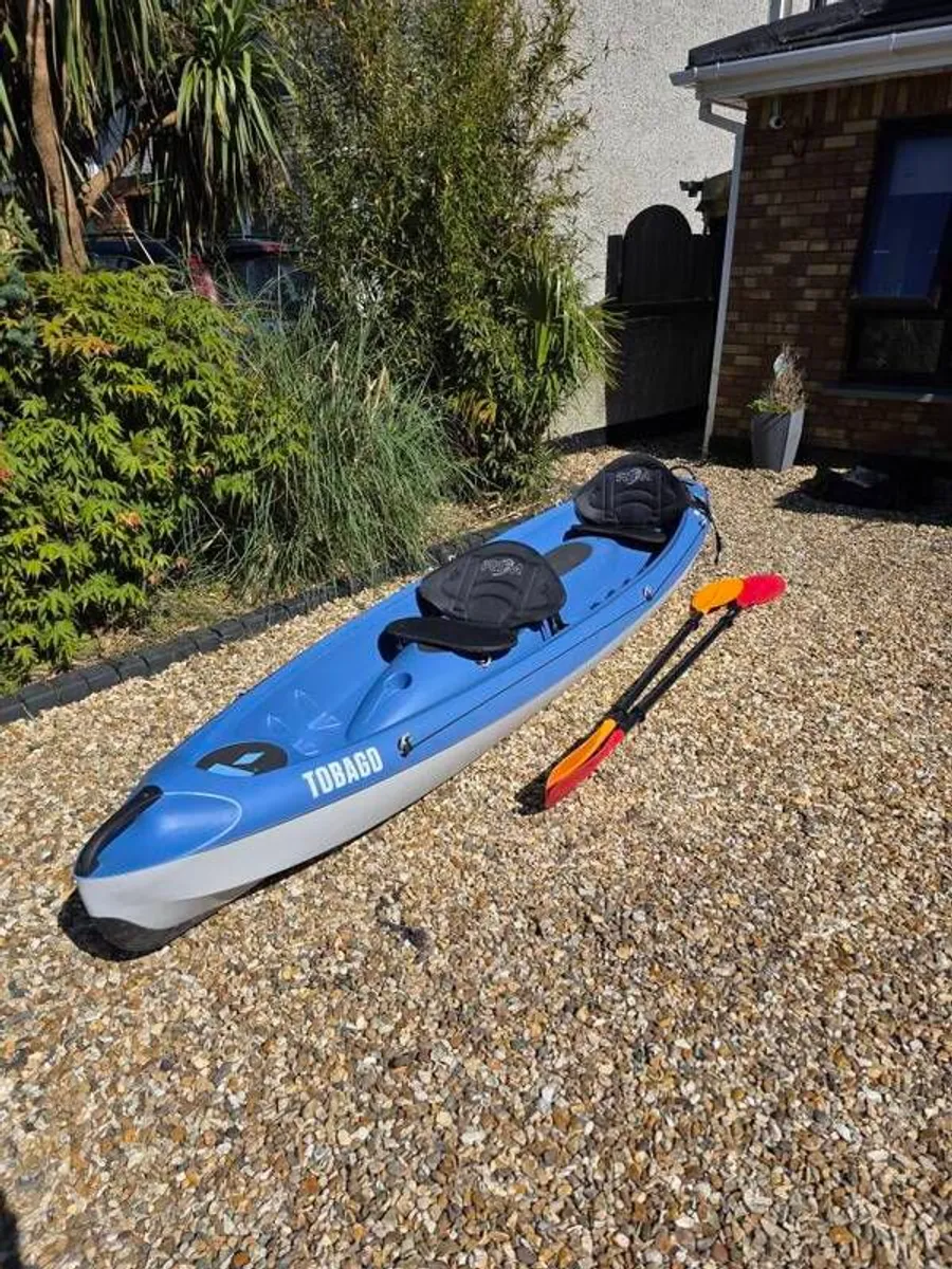 watersports - Image 4