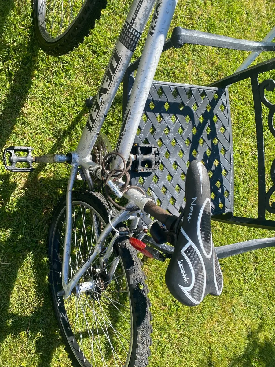 Bike - Image 2