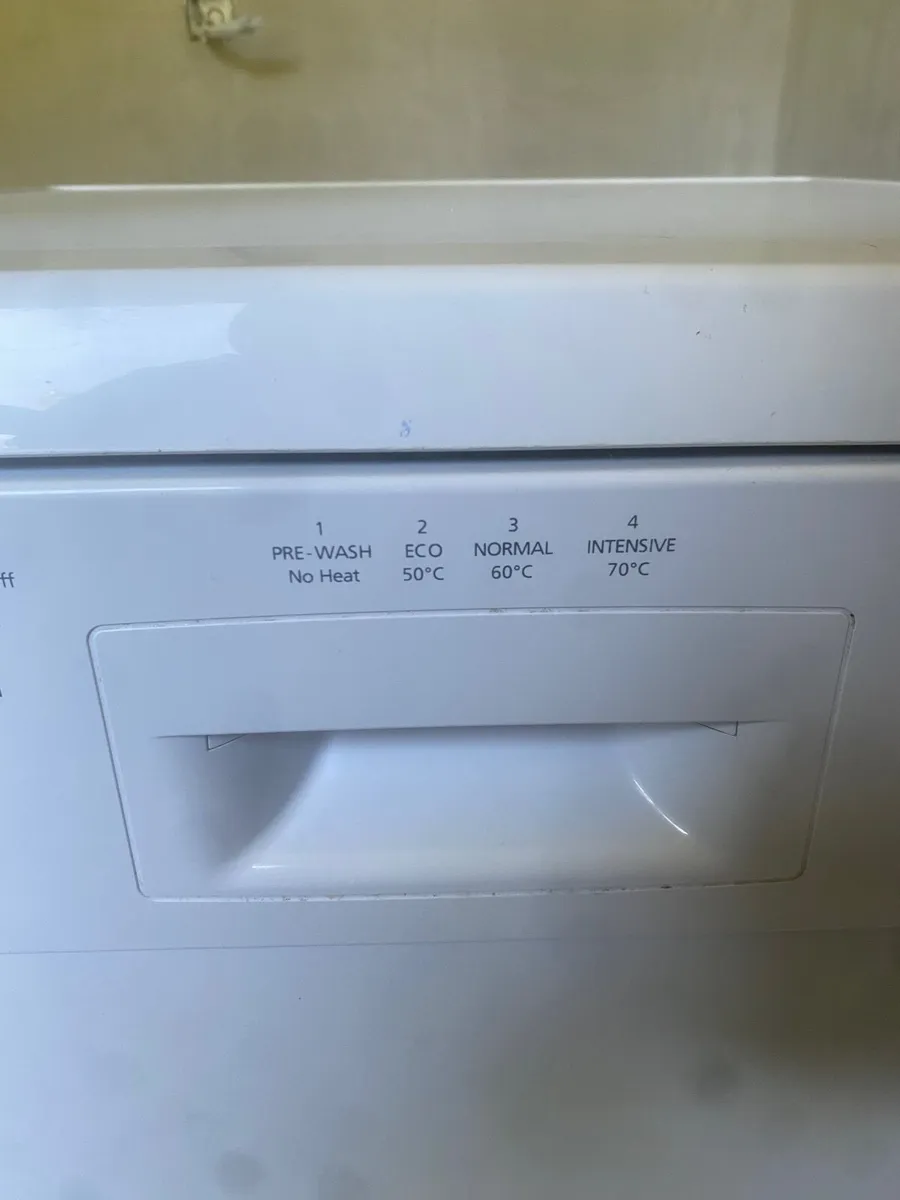 Dishwasher - Image 3