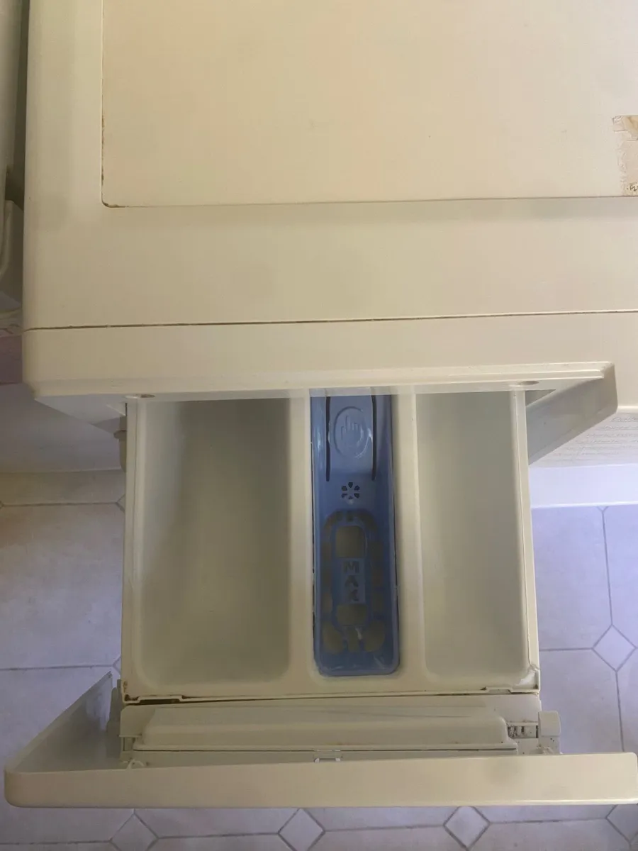 Dishwasher - Image 4