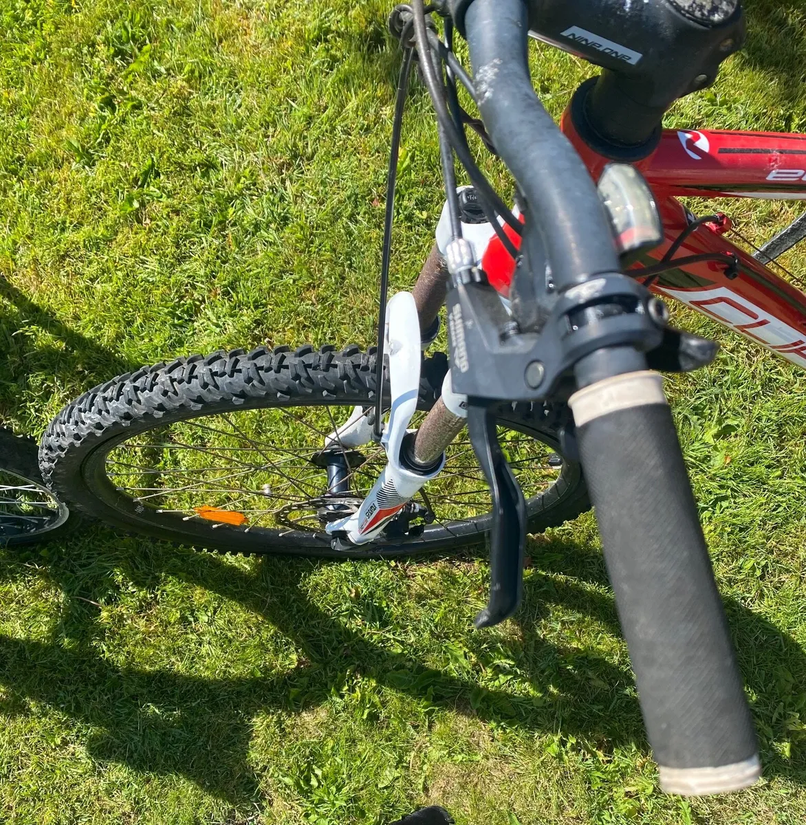 Bike - Image 2
