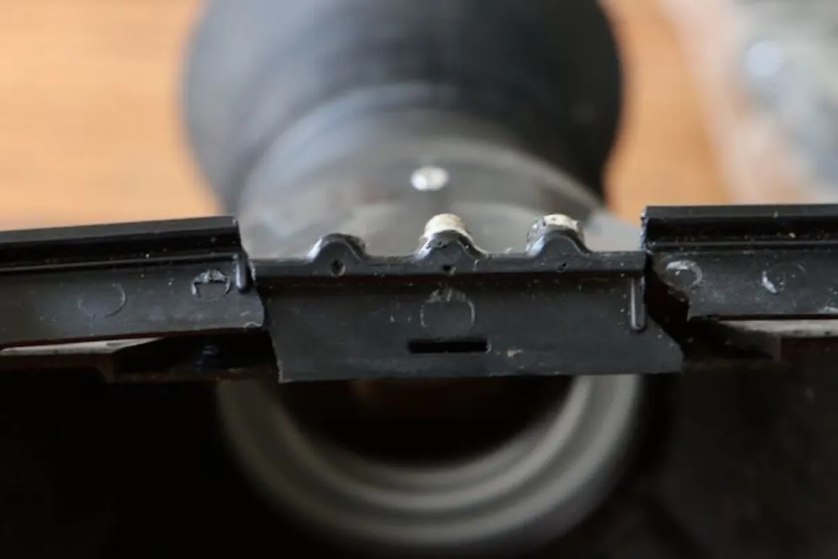 SmallHD DP4 Onboard Monitor - Image 2
